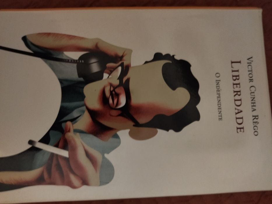 Livros bem estimados