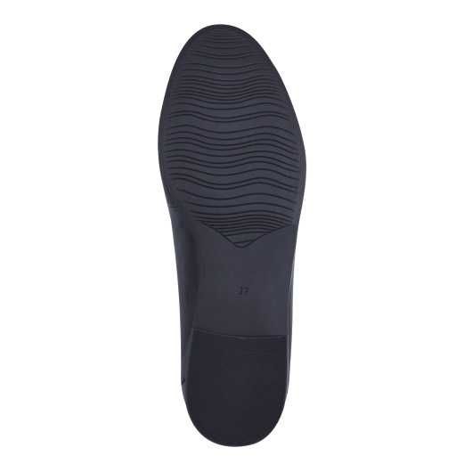 mokasynki damskie granat r. 39,