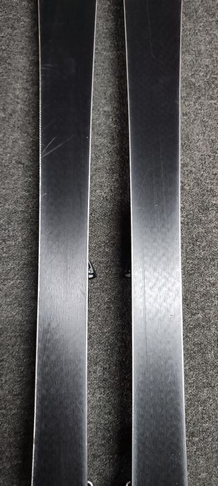 Narty Fischer RC4 CURV TI 150 cm + Fischer RS 10 2024r