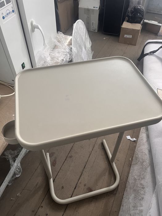 Підставка столик для ноутбуку