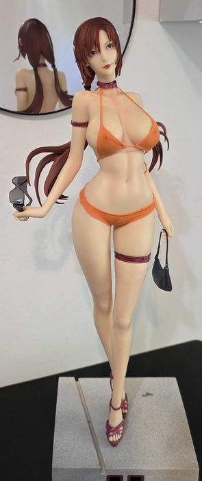 Figurka anime 46 cm