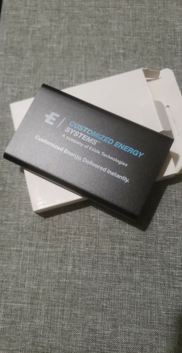 Telemovel desbloqueado