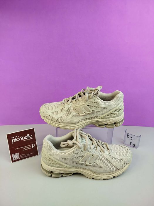 Buty New Balance 1906 R