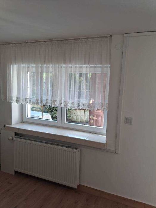 Mieszkanie – Zielona Góra, Osiedle Uczonych, Jędrzychów - Widok 2