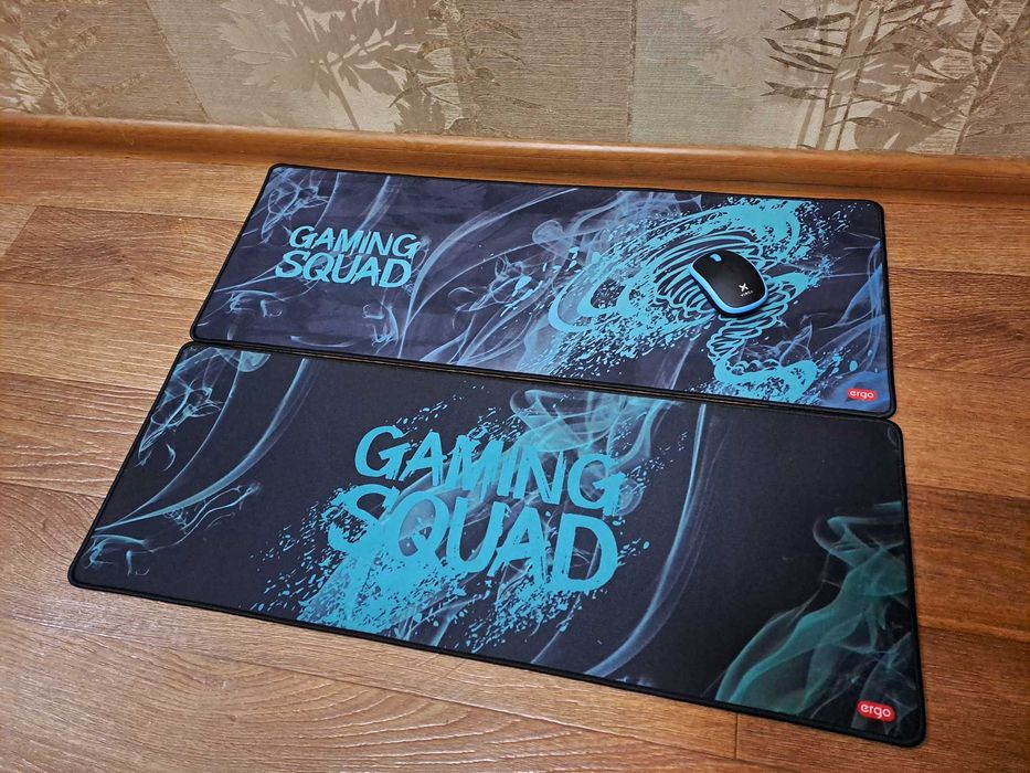 Ігрова поверхня велика в продажу