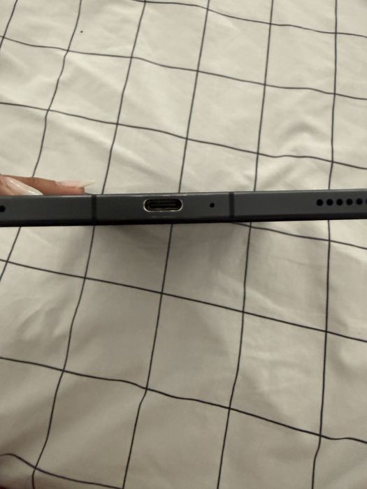 Xiomi pad 5 128Gb Preto / Caixa Original