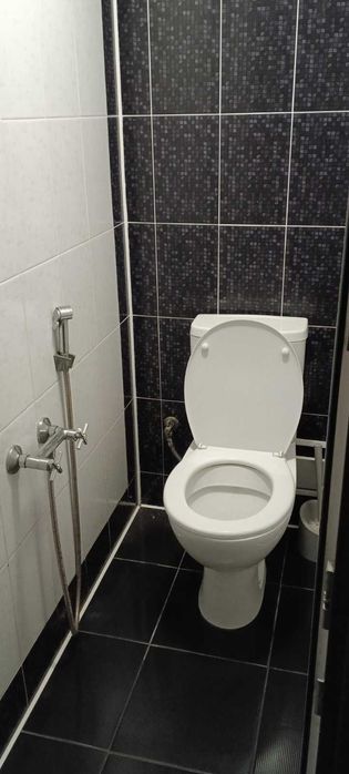 Сатанів. Здам в оренду будинок, кімнати. (Район санаторіїв).