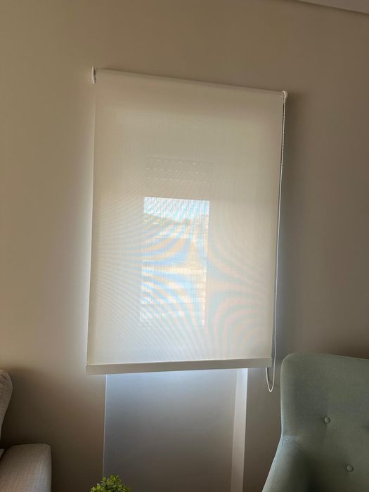 Cortinados a medida, cortinas de onda, rolos de estore