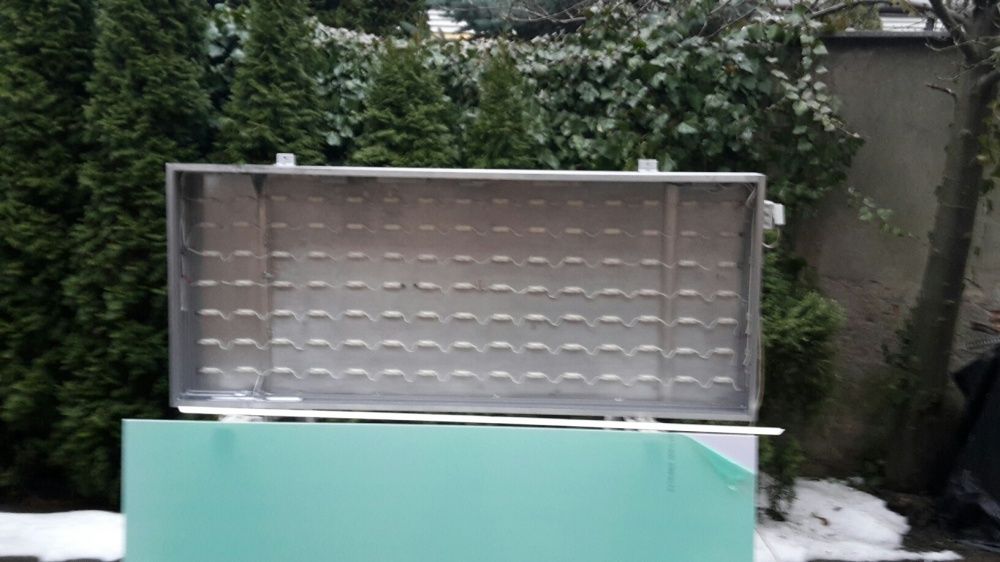 Reklama podświetlana