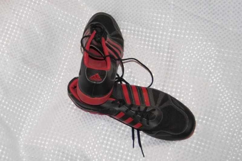 buty sportowe adidas/47