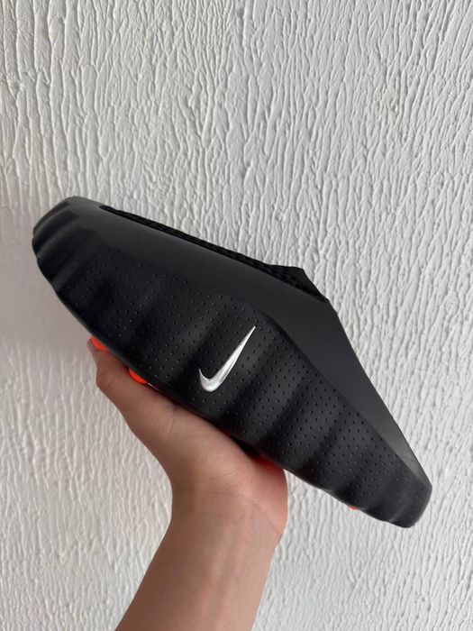 Тапочки Nike Mind 001