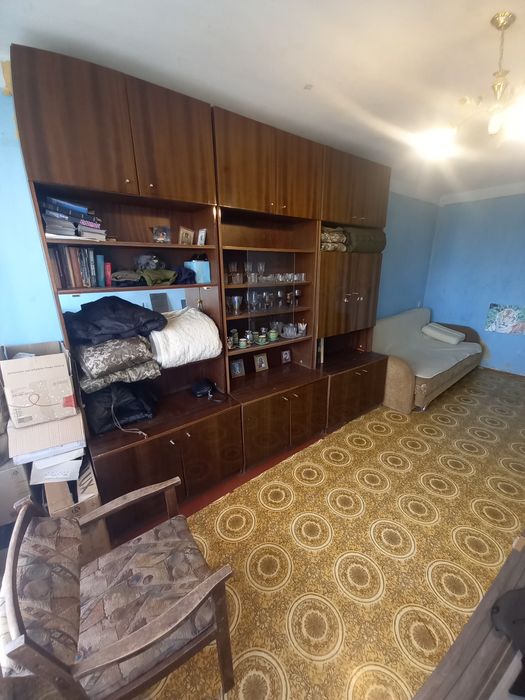 Аренда 2 к/к, Можно на 1 месяц, Можно Военным, Актуально в Николаеве