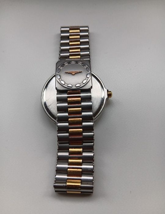 Logines Conquest fases de lua, Raro!64575301764611122