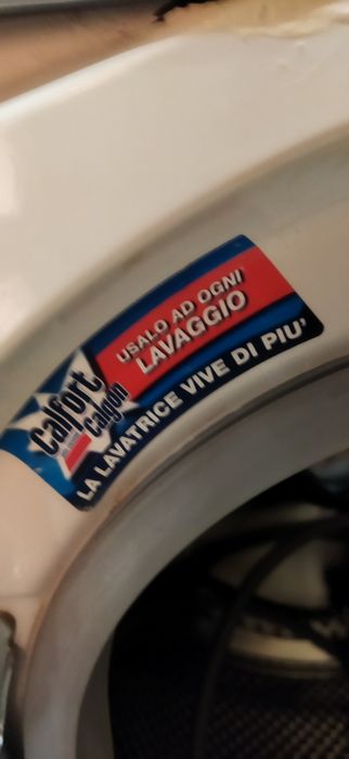 Пральна машина Індезіт 40 Робочий стан Рівне см. Італія