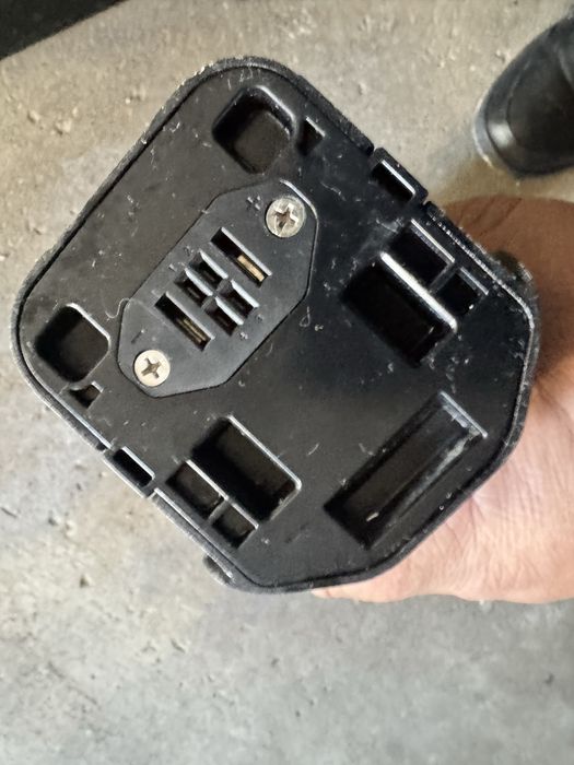 Baterias de Bicicleta eletrica em bom estado e boa autonomia