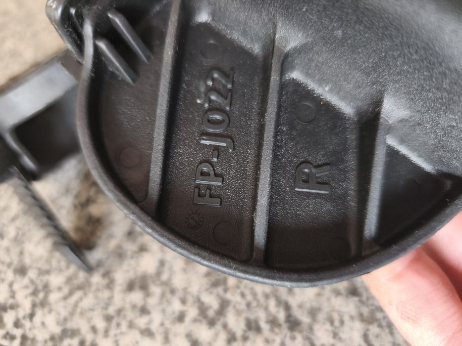 Pedais para bicicleta estática com correia ajustável