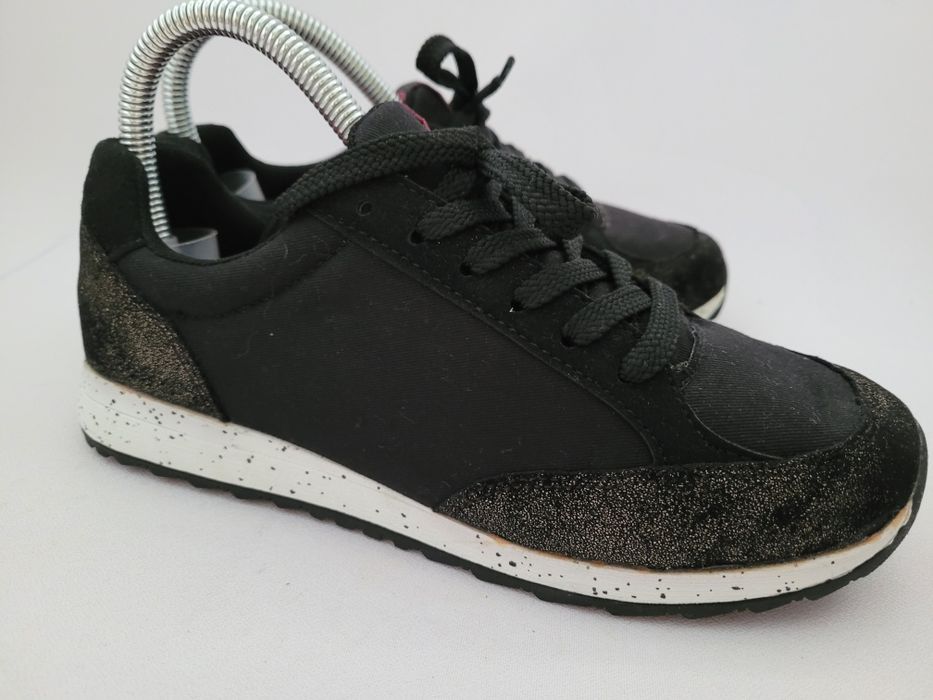 Superdry sneakersy r.36