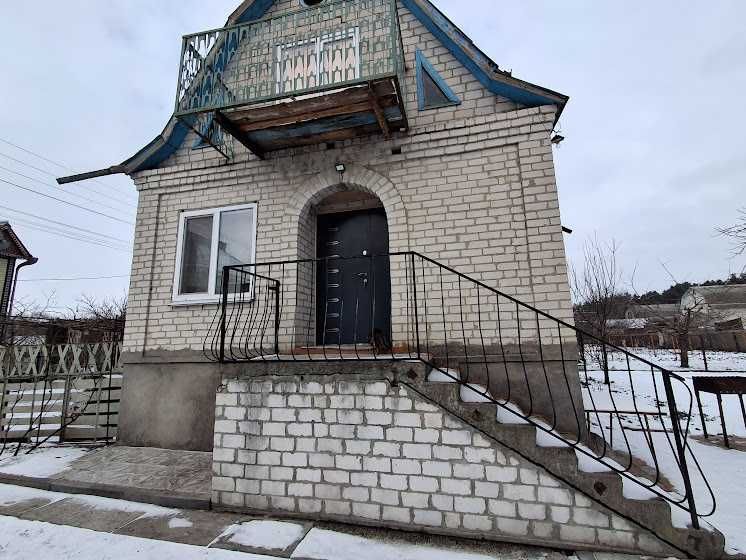 Продається дачний будинок в СТ Дружба