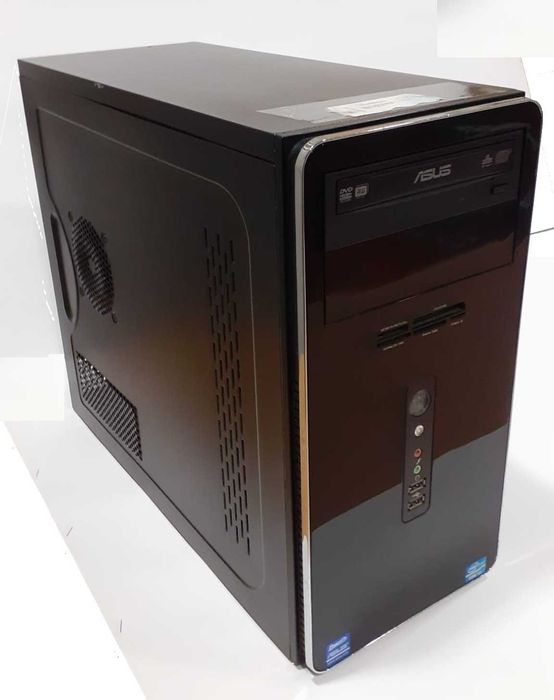 DI Computer with Intel i5, SSD, and Windows 11 Pro64729676286593120