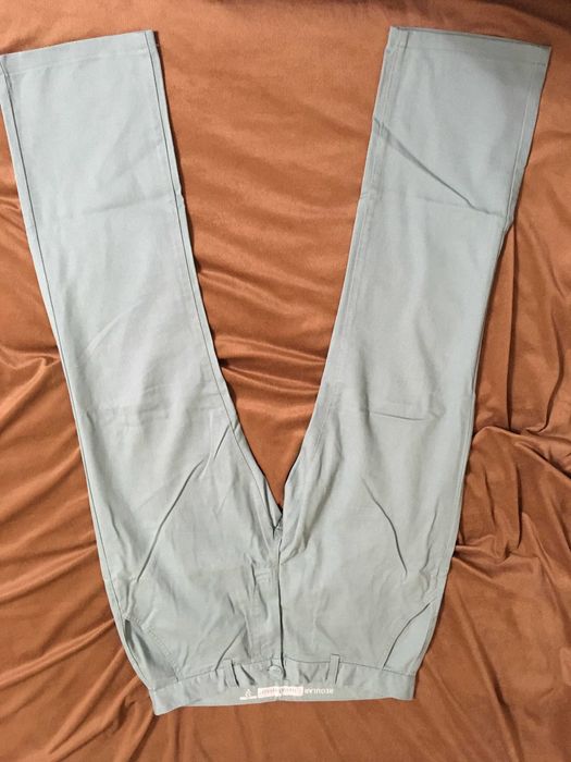 Брюки, джинси чоловічі