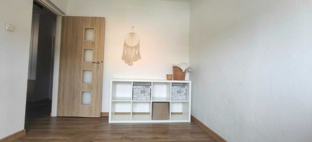 Mieszkanie – Gdańsk - Widok 5