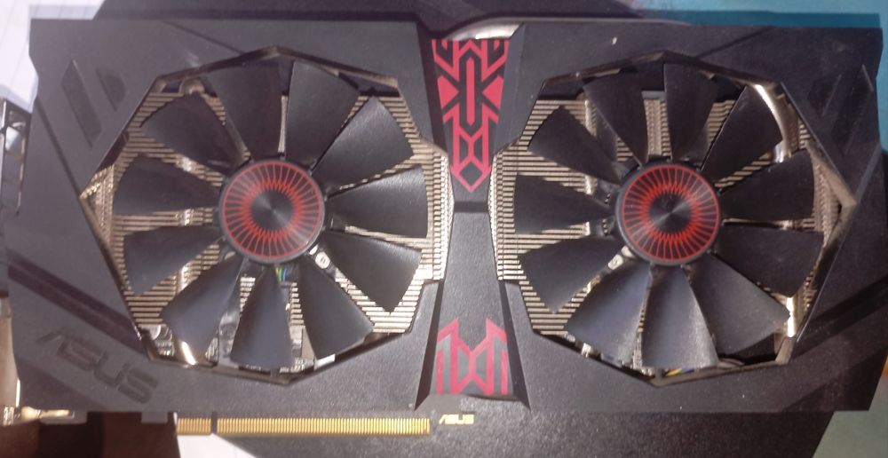 Płyta głowna MSI  I5 4gen. ddr3