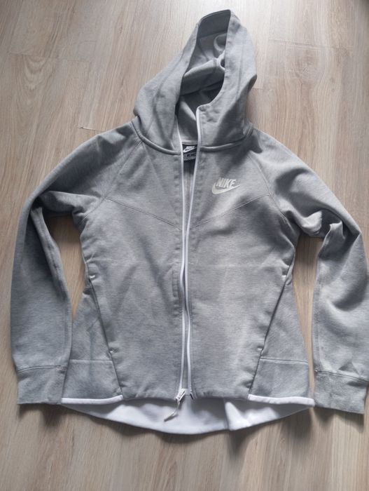 Костюм женский nike
