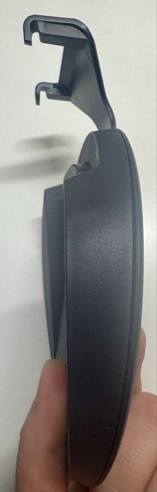 Podstawka dla konsoli PS5