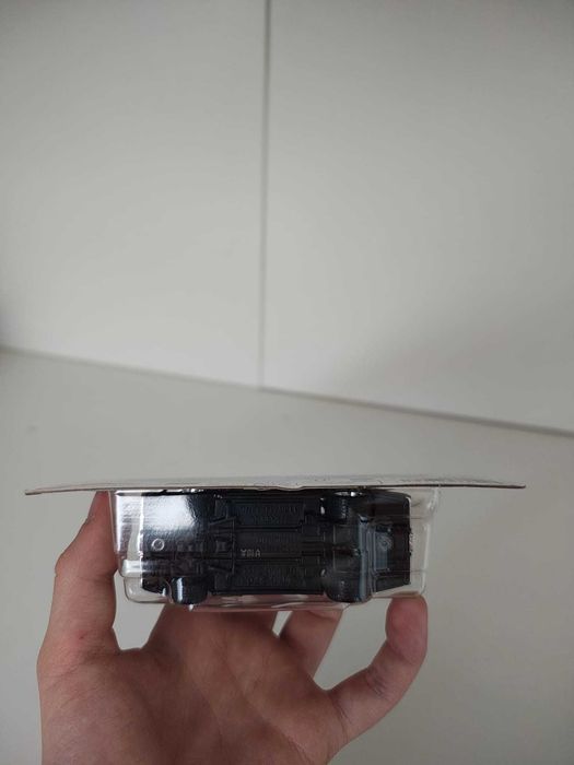 hot wheels dodge charger chase fast & furious