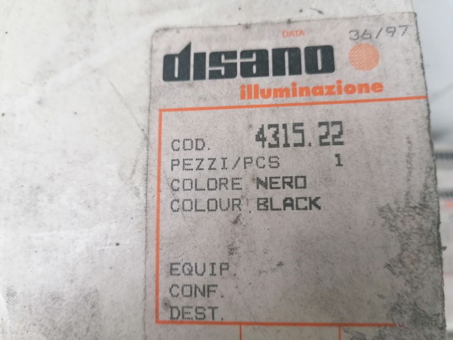 Vendo peças usadas. E novas!