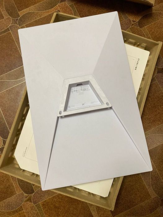 Продам Starlink  стан б/у