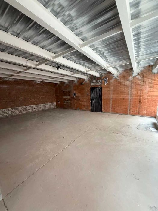 ТРЦ Smart Plaza Obolon, 130 - 302 м2, м. Минская