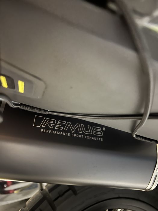 Husqvarna Norden 901 Expedition 2024