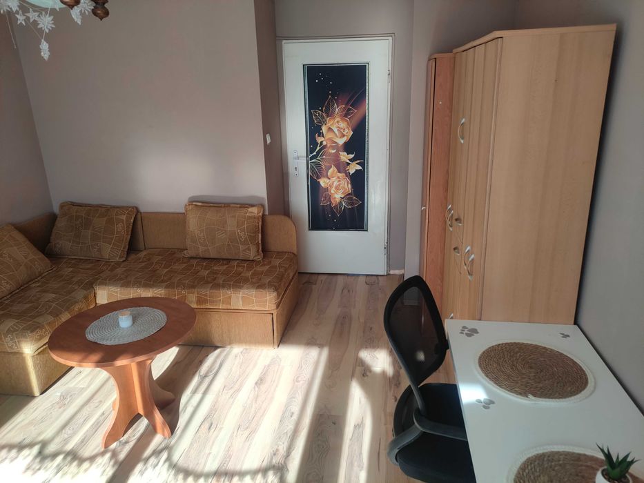 pokój do wynajęcia