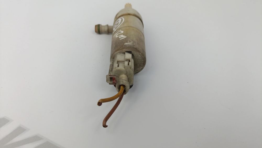 Motor de esguicho MERCEDES-BENZ Classe E (W211)