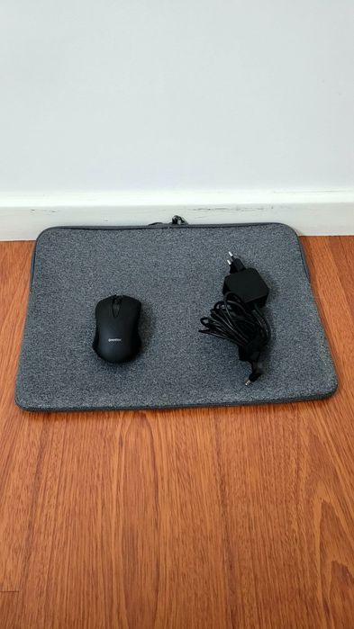 Computador portátil Asus F507MA C/Novo 1TB