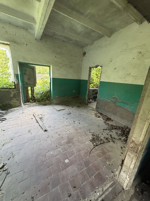 Комерційна територія 1га у межах міста.