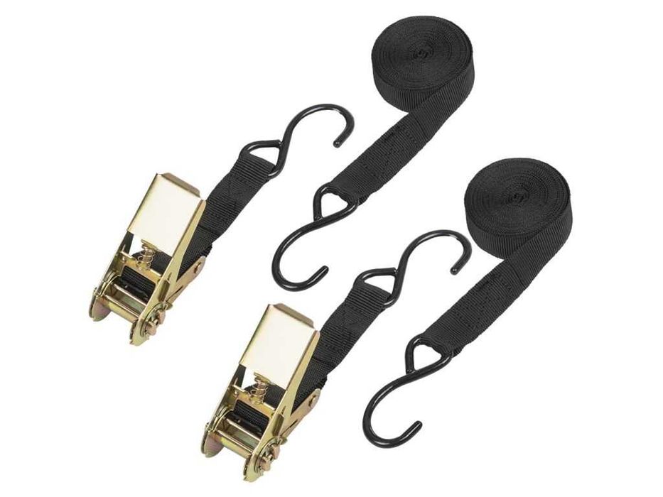 Гідравлічний підйомник для мотоциклів та квадроциклів REDATS LS-570