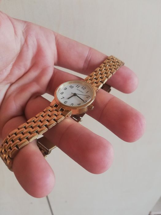 Жіночий годинник Adora Basis (AB6258)