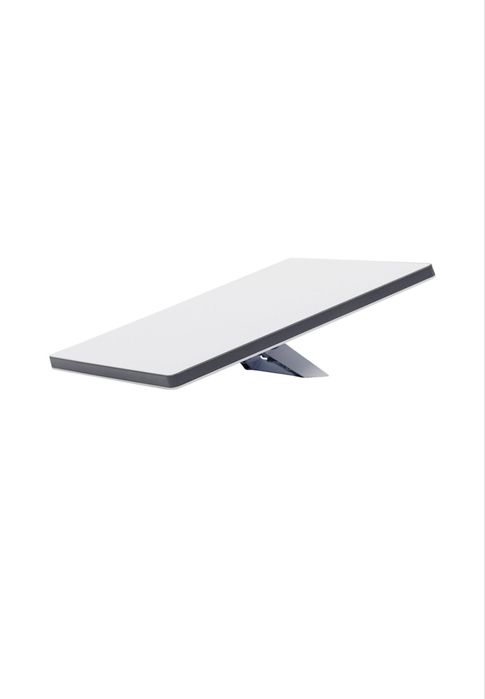 Новий /чистий Starlink Standard Internen Surf Kit