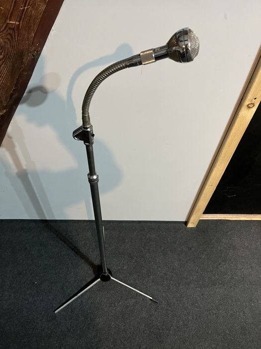 Mikrofon Bouyer Gm 709