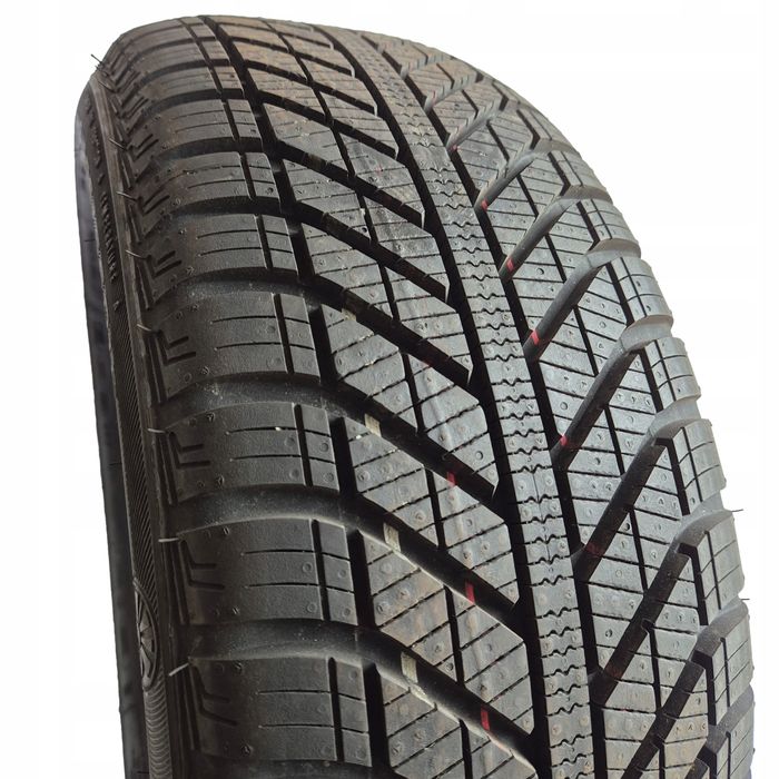 goodyear vector 4seasons 205/55 r16 94v 8,5-9mm