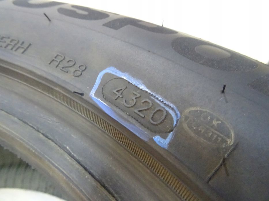 opona imperial ecosport 2 225/50r17 98y 2021