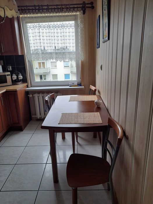 Mieszkanie – Lublin - Widok 4