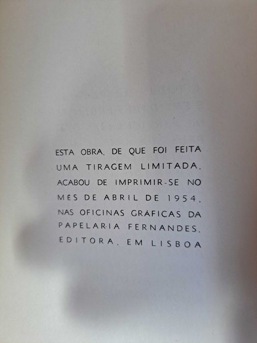 Livro favoritas e favoritos celebres