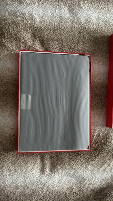Tablet OnePlus 2 Go