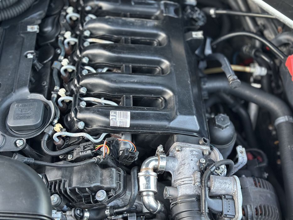 продам BMW Х5 …..