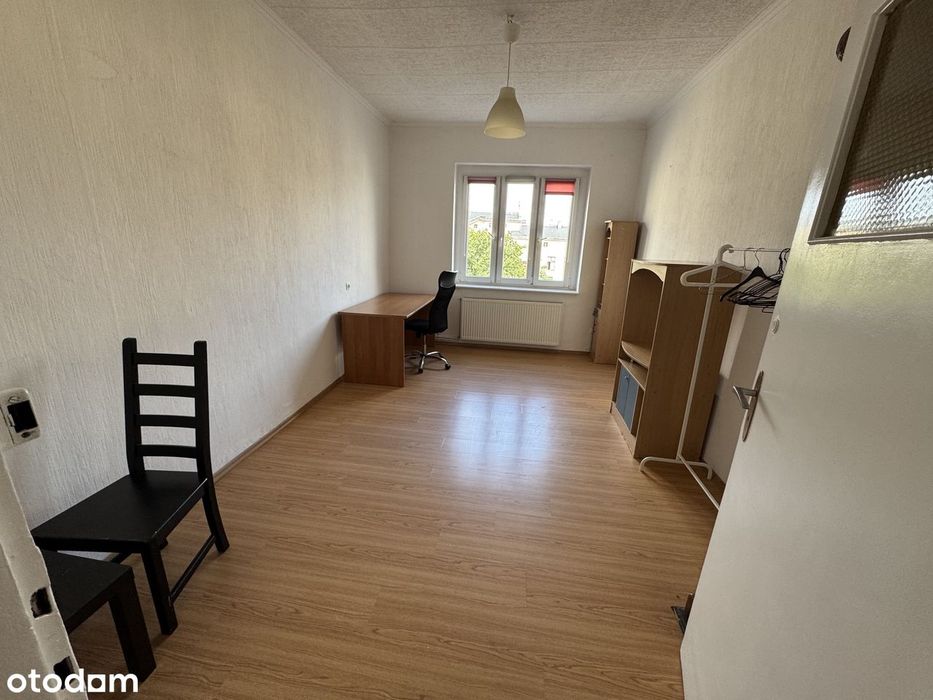 Mieszkanie – Poznań - Widok 5