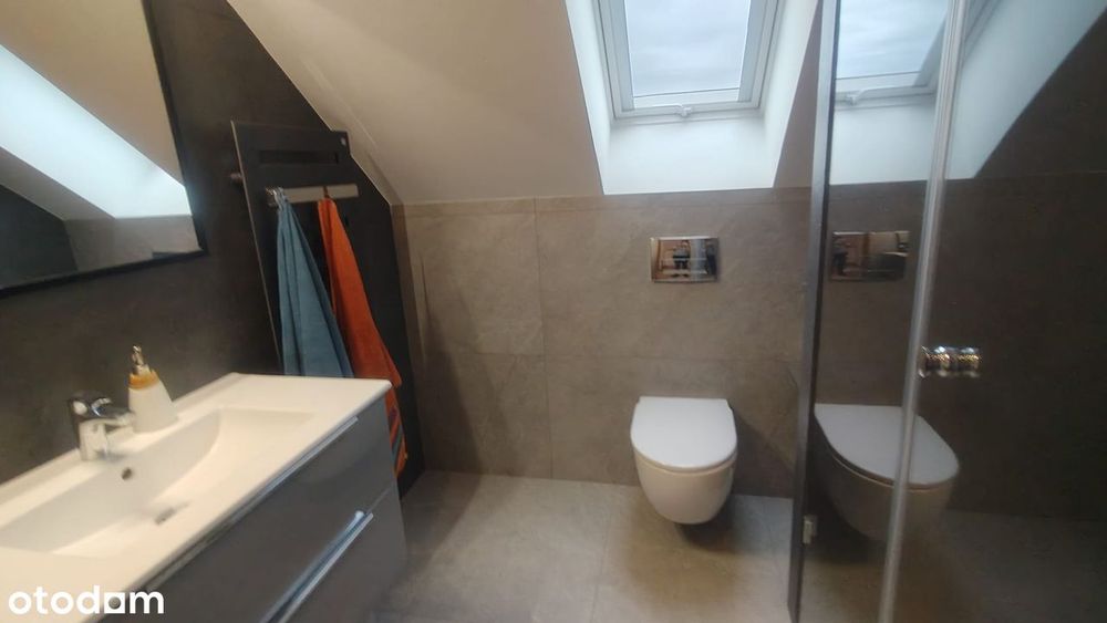 Apartament w atrakcyjnej cenie z pełną fotowoltaiką.
