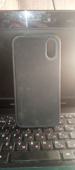 Чехли на телефон